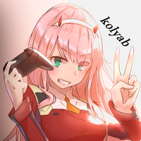 Games+Streams
