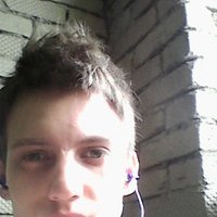 Alex_Bravo
