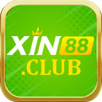 xin88club
