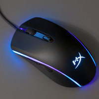VydraTec