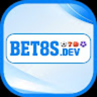 Bet8s – Nhà Cái Cá Cược Thể Thao, Casino, Bắn Cá Và Slot Game Uy Tín
