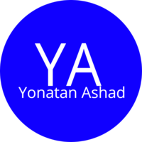 YonatanAshadCoubs