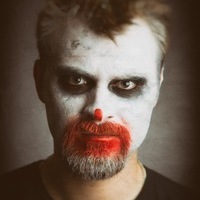 Дмитрий Габдукаев
