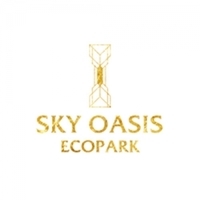 Sky Oasis