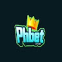 PHBET
