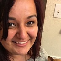 💚 Vicki Vale 💚