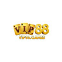 vip88 games