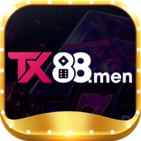 tx88men
