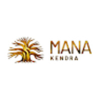 Mana Kendra