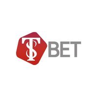t8betclub