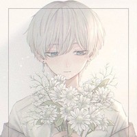 Xo_Wia