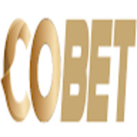 cobet net