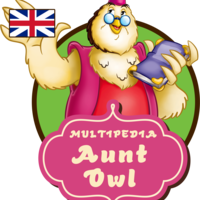 Multipedia