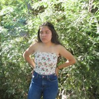 Adrianna 