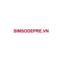 simsodepre