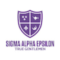 Sigma Alpha Epsilon