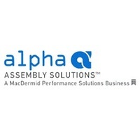 Alpha Assembly Solutions