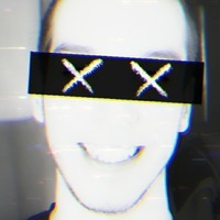 Nvaho