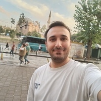 mehdi7214