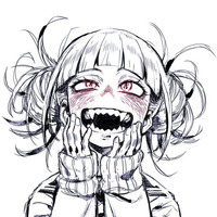 Cirnobaka Cirnobaka