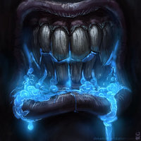 Mana