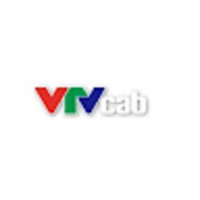 Truyền hình Cáp Việt Nam - VTVCab