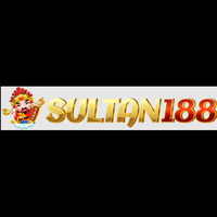 Sultan188