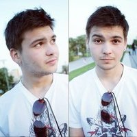 Кирилл Авдеев