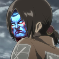 Ymur