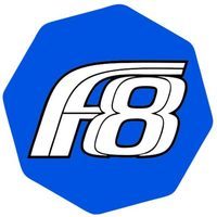 F8BETs co