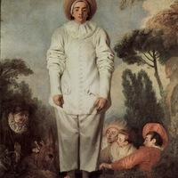 Лена Ильина