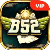 b52vip