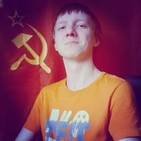 Михаил Нечистик