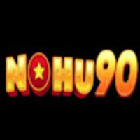 nohu90 vnpro