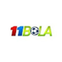  11bola link