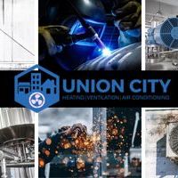Union City HVAC Service