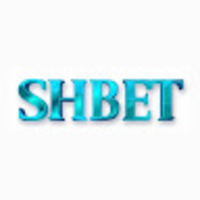 SHBET