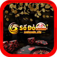 Sodo - Link Truy Cập Trang Chủ Nhà Cái Sodo66 - Sodo Casino