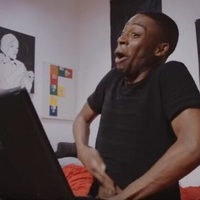ub_video