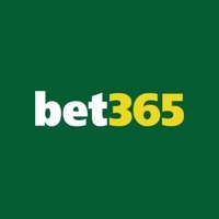 365Bet