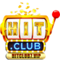 HITCLUB