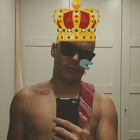Deeaz