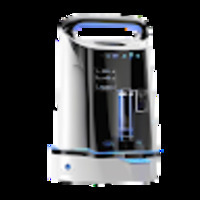 Best Hydrogen Water Machine