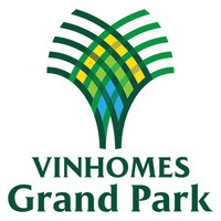 Thiết kế nội thất Vinhomes Grand Park tại nội thất ABIG