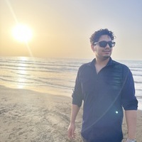 morning_star_lucif