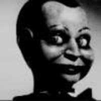 bertie royal