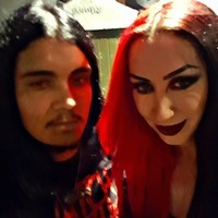 Metallui926