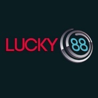 Lucky88