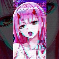 Notbefun