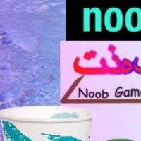 Noobgamer47